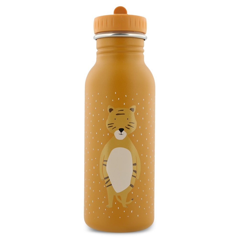 Gourde 500ml -Mr. Tiger