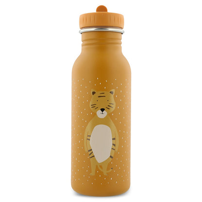 Gourde 500ml -Mr. Tiger