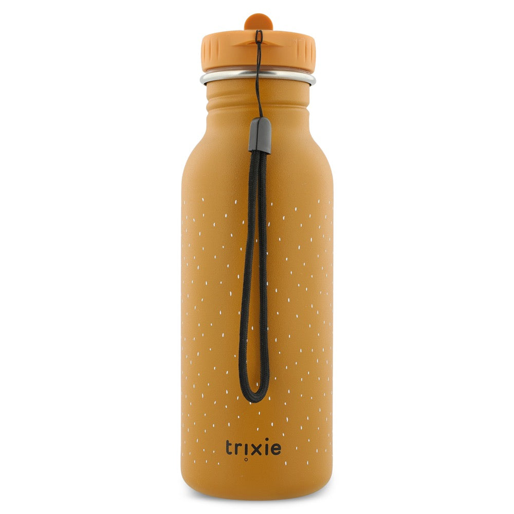 Gourde 500ml -Mr. Tiger