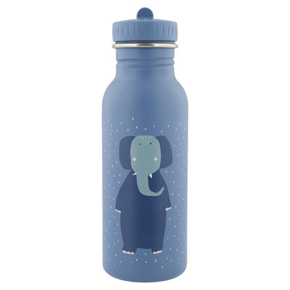 Gourde 500ml - Mrs. Elephant