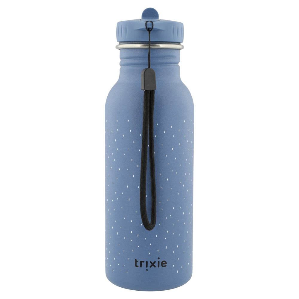 Gourde 500ml - Mrs. Elephant