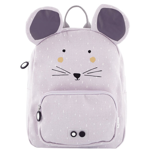 Sac à dos - Mrs. Mouse