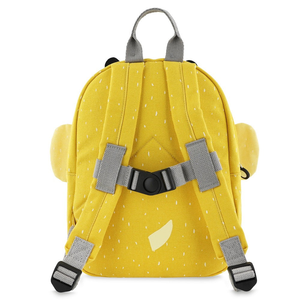 Sac à dos - Mrs. Bumblebee
