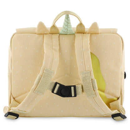 Cartable - Mrs. Unicorn