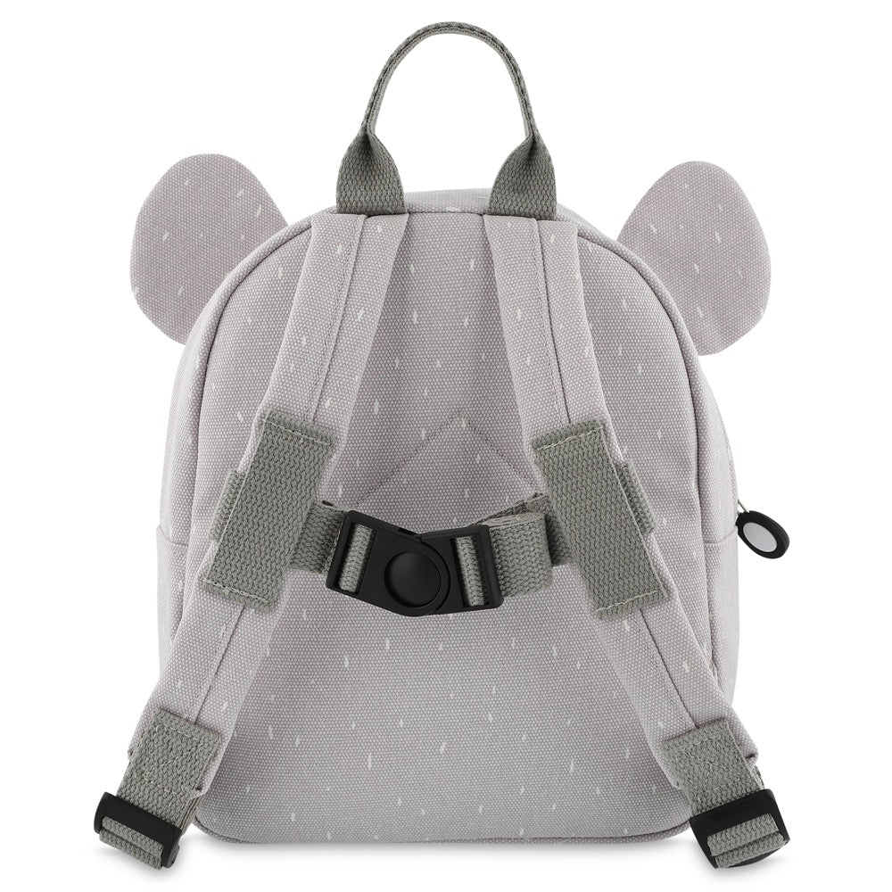 Petit sac à dos - Mrs. Mouse