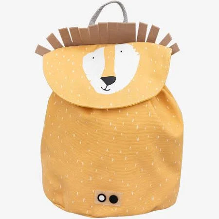 Sac mini - Trixie Mr Lion